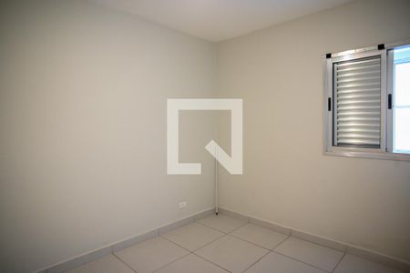 Quarto 1 de apartamento à venda com 2 quartos, 83m² em Aclimação, São Paulo