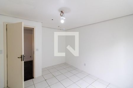 Cozinha de casa para alugar com 2 quartos, 187m² em Aberta dos Morros, Porto Alegre