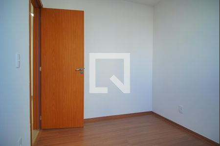 Quarto 2 de apartamento para alugar com 2 quartos, 40m² em Costa E Silva, Porto Alegre