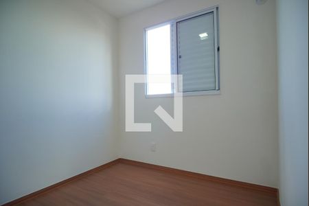 Quarto 2 de apartamento para alugar com 2 quartos, 40m² em Costa E Silva, Porto Alegre
