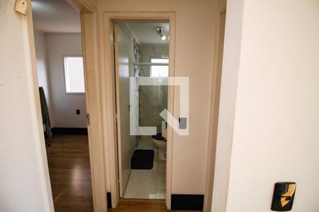 Apartamento para alugar com 2 quartos, 60m² em Canto do Forte, Praia Grande