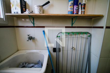 Apartamento para alugar com 2 quartos, 60m² em Canto do Forte, Praia Grande