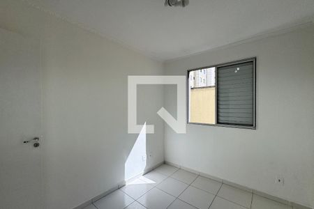 Quarto 1 de apartamento à venda com 2 quartos, 61m² em Planalto, São Bernardo do Campo