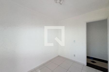 Quarto 1 de apartamento à venda com 2 quartos, 61m² em Planalto, São Bernardo do Campo