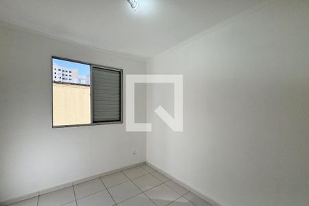 Quarto 1 de apartamento à venda com 2 quartos, 61m² em Planalto, São Bernardo do Campo