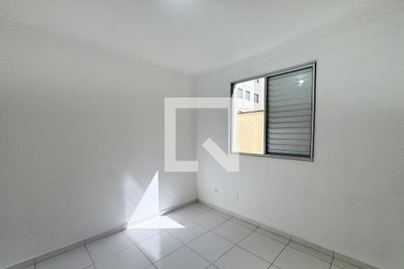 Quarto 2 de apartamento à venda com 2 quartos, 61m² em Planalto, São Bernardo do Campo