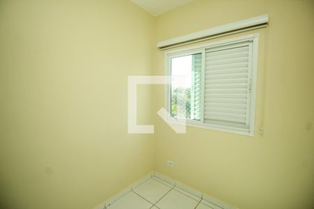 Quarto 2 de kitnet/studio à venda com 2 quartos, 90m² em Vila Alzira, Santo André