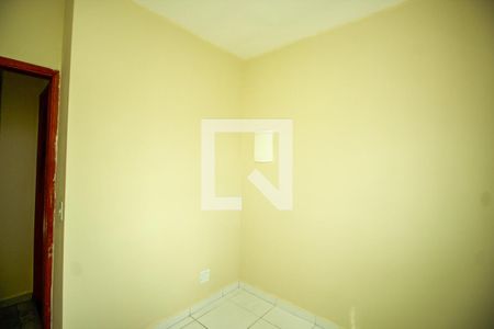 Quarto 1 de kitnet/studio à venda com 2 quartos, 90m² em Vila Alzira, Santo André