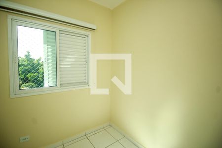 Quarto 2 de kitnet/studio à venda com 2 quartos, 90m² em Vila Alzira, Santo André
