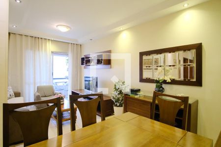 Apartamento à venda com 3 quartos, 67m² em Penha de França, São Paulo