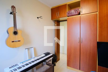 Quarto 1 de apartamento à venda com 3 quartos, 67m² em Penha de França, São Paulo