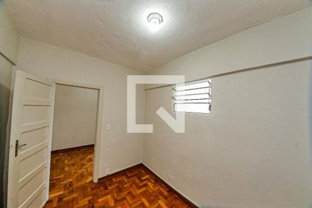 Quarto 1 - Casa 1 de casa à venda com 4 quartos, 200m² em Vila Divina Pastora, São Paulo