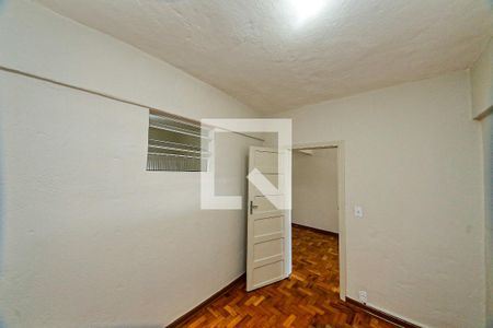 Quarto 1 - Casa 1 de casa à venda com 4 quartos, 200m² em Vila Divina Pastora, São Paulo