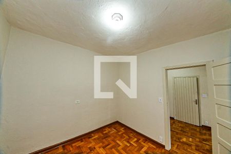 Quarto 2 - Casa 1 de casa à venda com 4 quartos, 200m² em Vila Divina Pastora, São Paulo