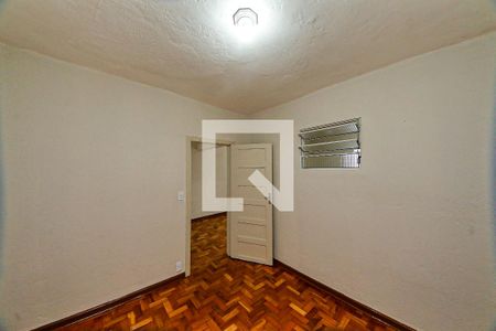 Quarto 2 - Casa 1 de casa à venda com 4 quartos, 200m² em Vila Divina Pastora, São Paulo