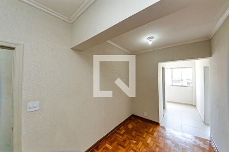 Sala - Casa 1 de casa à venda com 4 quartos, 200m² em Vila Divina Pastora, São Paulo