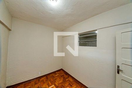 Quarto 1 - Casa 1 de casa à venda com 4 quartos, 200m² em Vila Divina Pastora, São Paulo
