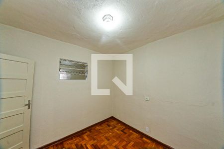 Quarto 2 - Casa 1 de casa à venda com 4 quartos, 200m² em Vila Divina Pastora, São Paulo