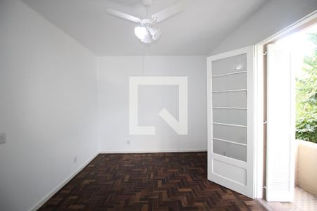 Sala de apartamento para alugar com 3 quartos, 74m² em Santa Cecília, Porto Alegre