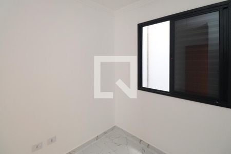 Quarto 1 de apartamento para alugar com 2 quartos, 43m² em Tucuruvi, São Paulo