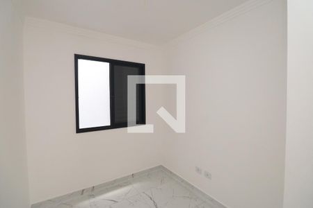 Quarto 1 de apartamento para alugar com 2 quartos, 43m² em Tucuruvi, São Paulo