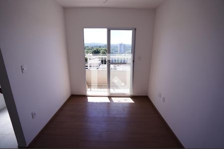 Apartamento para alugar com 2 quartos, 47m² em Jardim Novo Mundo, Goiânia