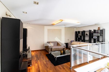 Apartamento para alugar com 2 quartos, 185m² em Parque do Morumbi, São Paulo