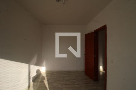 Quarto 1 de apartamento para alugar com 2 quartos, 95m² em Centro, Belford Roxo