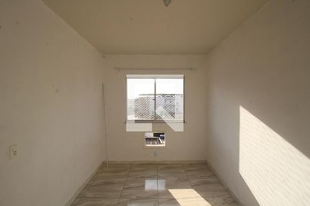 Quarto 1 de apartamento para alugar com 2 quartos, 95m² em Centro, Belford Roxo