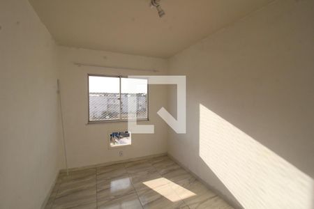 Quarto 1 de apartamento para alugar com 2 quartos, 95m² em Centro, Belford Roxo