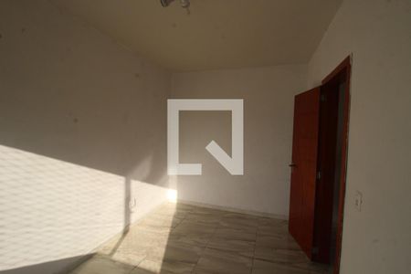 Quarto 1 de apartamento para alugar com 2 quartos, 95m² em Centro, Belford Roxo