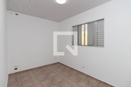 Quarto  de casa para alugar com 2 quartos, 75m² em Jardim Brasil (zona Norte), São Paulo
