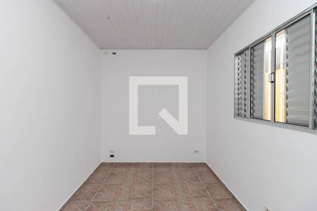 Quarto  de casa para alugar com 2 quartos, 75m² em Jardim Brasil (zona Norte), São Paulo