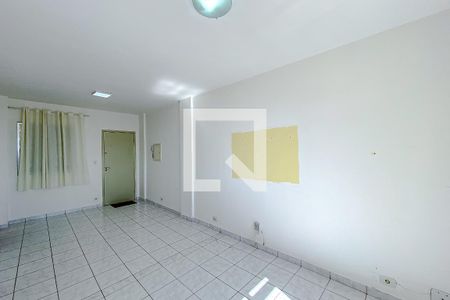 Sala de apartamento à venda com 1 quarto, 47m² em Mooca, São Paulo