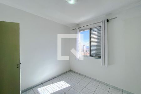 Quarto de apartamento à venda com 1 quarto, 47m² em Mooca, São Paulo