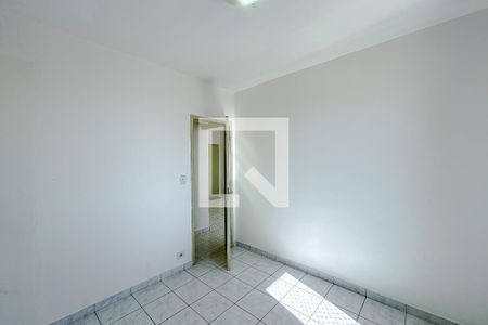 Quarto de apartamento à venda com 1 quarto, 47m² em Mooca, São Paulo