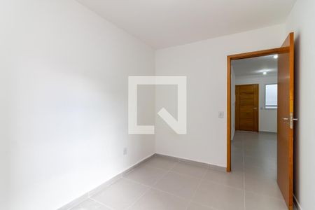 Quarto de apartamento para alugar com 1 quarto, 41m² em Vila Mazzei, São Paulo