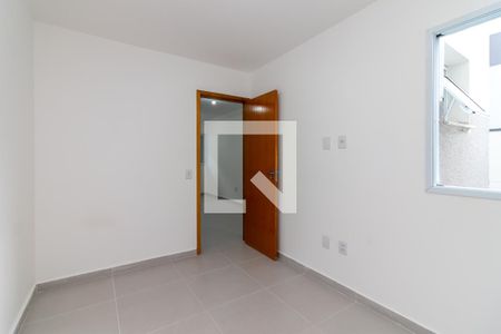 Quarto de apartamento para alugar com 1 quarto, 41m² em Vila Mazzei, São Paulo