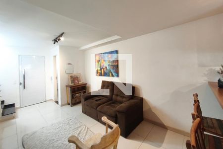 Apartamento à venda com 2 quartos, 150m² em Cidade Satélite Íris, Campinas
