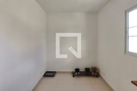 Quarto 2 de apartamento à venda com 2 quartos, 150m² em Cidade Satélite Íris, Campinas