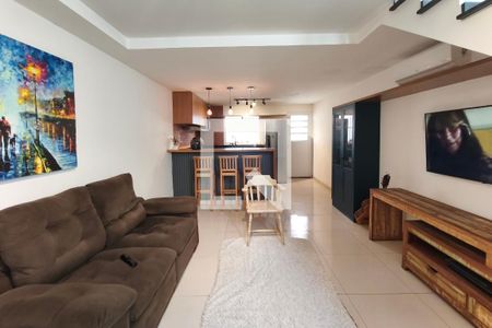 Apartamento à venda com 2 quartos, 150m² em Cidade Satélite Íris, Campinas