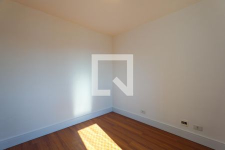 Suíte de apartamento para alugar com 3 quartos, 86m² em Jardim Ampliacao, São Paulo