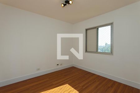 Suíte de apartamento para alugar com 3 quartos, 86m² em Jardim Ampliacao, São Paulo