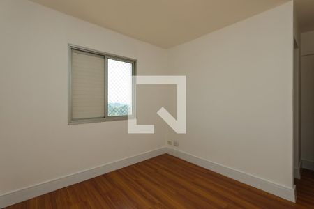 Suíte de apartamento para alugar com 3 quartos, 86m² em Jardim Ampliacao, São Paulo