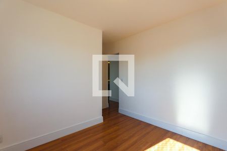 Suíte de apartamento para alugar com 3 quartos, 86m² em Jardim Ampliacao, São Paulo