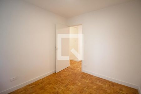 Apartamento para alugar com 3 quartos, 66m² em Alto de Pinheiros, São Paulo