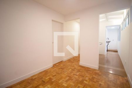 Apartamento para alugar com 3 quartos, 66m² em Alto de Pinheiros, São Paulo