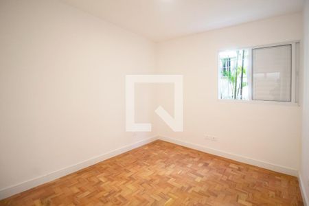 Apartamento para alugar com 3 quartos, 66m² em Alto de Pinheiros, São Paulo