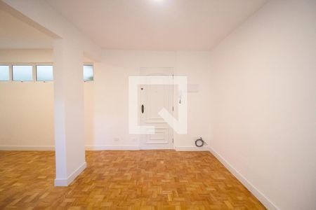 Apartamento para alugar com 3 quartos, 66m² em Alto de Pinheiros, São Paulo