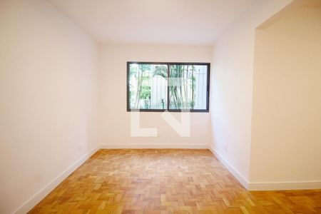 Apartamento para alugar com 3 quartos, 66m² em Alto de Pinheiros, São Paulo
